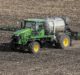 John Deere launches liquid system option for high-capacity nutrient applicator