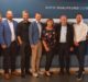 Mørenot acquires fisheries equipment supplier Hvalpsund Net
