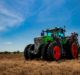 AGCO invests in Fendt, doubles dealership locations in North America