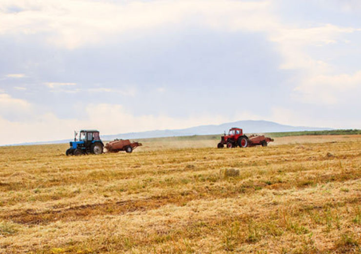 EBRD announces new tool to support agricultural lending in Azerbaijan