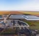 Western Potash, ADM sign offtake agreement for Milestone project