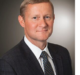 John May elected as Deere CEO and board member