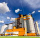 Richardson to establish high-throughput grain elevator in Alberta, Canada