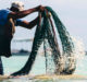 AfDB to lend $13.2m for sustainable fisheries, watershed management in Malawi