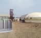 Bloom Energy and EnergyPower to supply renewable electricity from biowaste in India