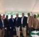 Nufarm opens crop protection manufacturing facility in Mississippi, US