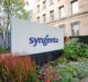 Syngenta to invest $2bn in sustainability goals for tackling climate change