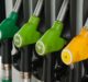 US EPA, USDA sign agreement to promote biofuels