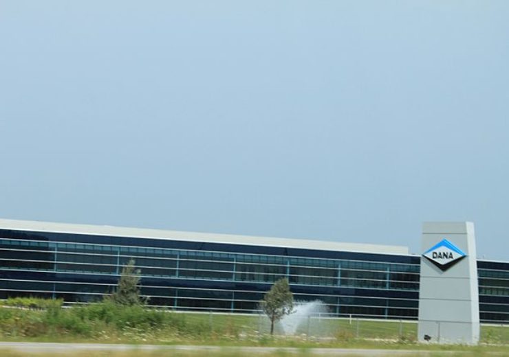 800px-Dana_corporate_headquarters