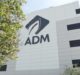 ADM opens new animal nutrition facility in Vietnam