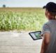 Bayer, CLAAS collaborate to expand ClimateFieldView digital farming platform