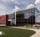SDSU selects Burns & McDonnell to commission new agriculture building