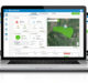 Topcon Agriculture launches cloud-based farm workflow improvement tool
