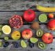 Universal Corporation to buy fruit and vegetable processor FruitSmart