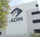 ADM opens animal nutrition technology centre in US