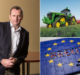 John Deere UK boss on the opportunities Brexit could create for agriculture