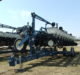 Kinze launches new planter with enhancements and narrow transport Mach Till