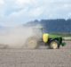 Five ways UK agriculture can reduce emissions, according to climate experts