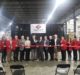 Cargill’s Diamond V expands Cedar Rapids manufacturing plant in US