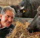 Former F1 world champion Jody Scheckter on his experiences as a farm owner