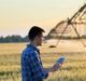 Agriculture Victoria, NNNCo to provide network connectivity to farms in Victoria
