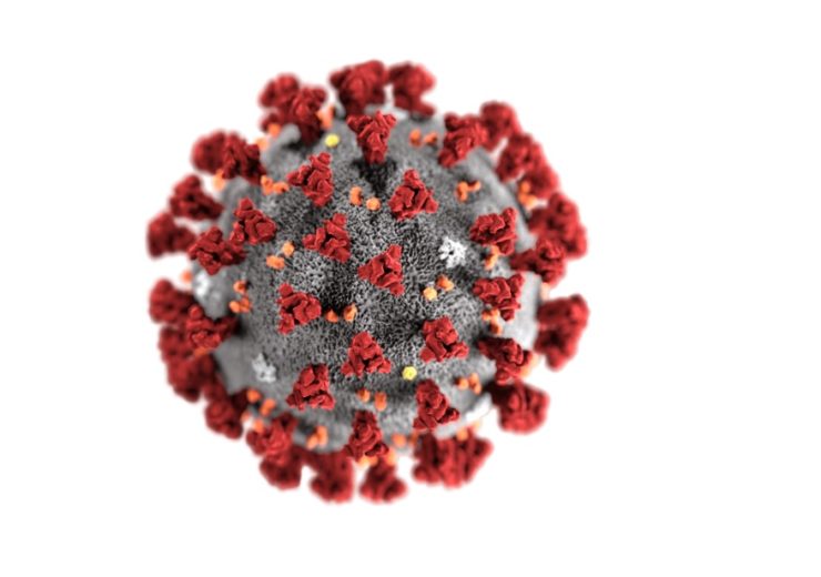 China’s XAG announces special fund to combat contagious coronavirus