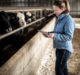 Zoetis acquires Performance Livestock Analytics to offer data analytics for beef producers