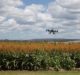 Australian agri-tech firm The Yield secures $7.1m in funding