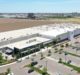 Blue Diamond Growers announces two major facility expansions in California