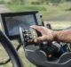 Valtra and Elisa launch new remote-controlled tractor