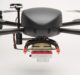 Draganfly, MicaSense to launch new imaging drone system for farmers