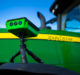 FieldMicro introduces farming automation, control and monitoring system