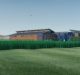 Syngenta to build new seeds research centre in Illinois, US