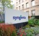 Four business units combine to form new agricultural science firm Syngenta Group