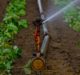 Irrigation equipment firm Lindsay acquires Net Irrigate