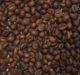 ADB funds $3m for coffee sector development in Timor-Leste