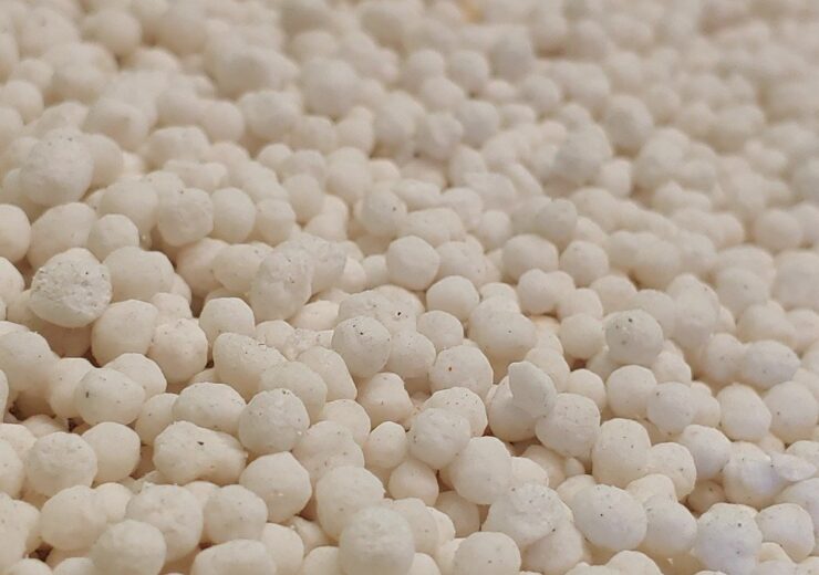Presidion Ag launches new nitrogen enhanced products to fertiliser line-up