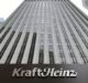 Kraft Heinz to sell natural cheese business to Groupe Lactalis for $3.2bn