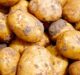 Corteva partners with National Potato Council to support farmers in Kenya