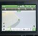 John Deere launches AutoPath for precise row guidance