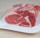 Matrix Meats secures seed stage funding from Unovis Asset Management